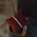 Aurora Line Bracelet